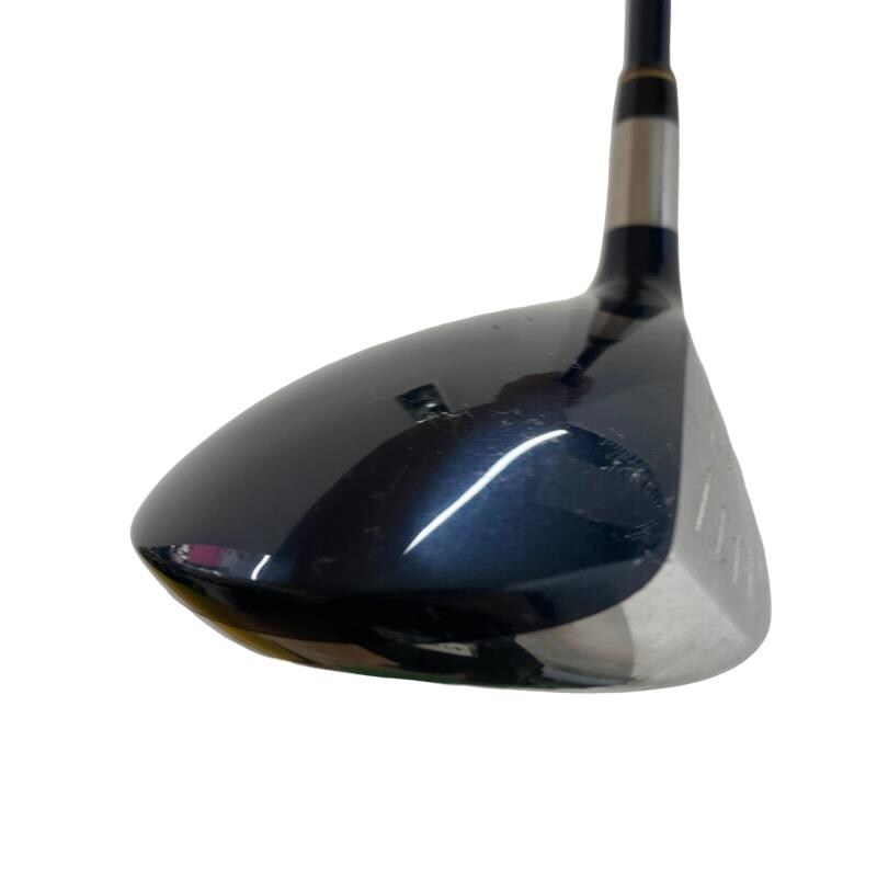 �u�����������@�u�S�Q�T�@�T�v