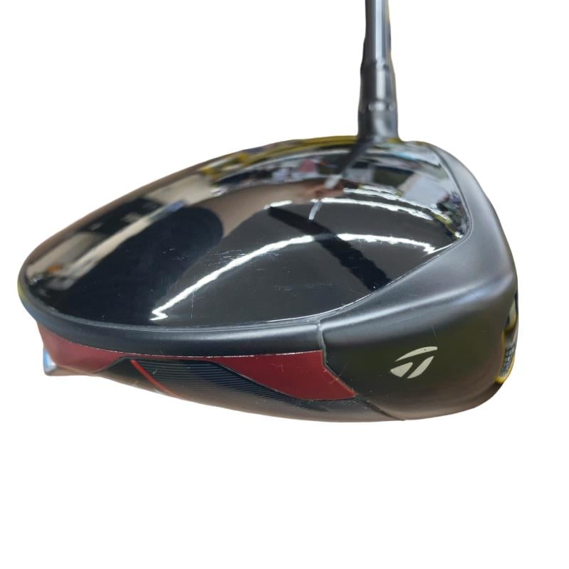 �r�s�d�`�k�s�g�Q�@�o�k�t�r�@�@�X°