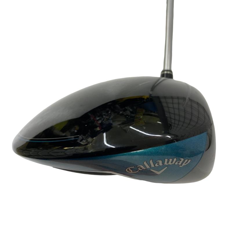 �q�n�f�t�d�@�r�s�`�q�@�P�O�D�T°