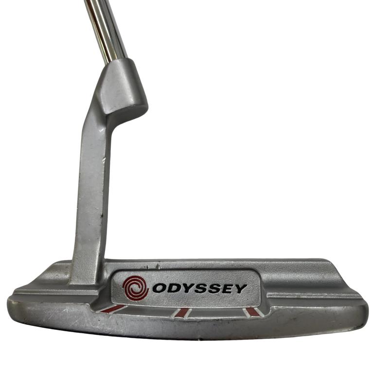 �s�����@�t�o�@���@���P�@�R�R�C���`