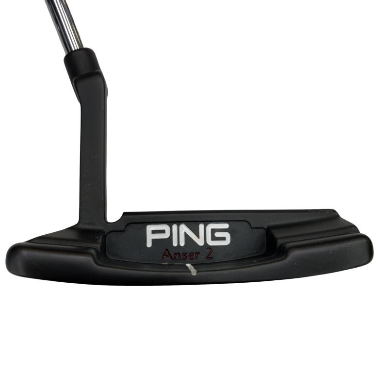 �r�������������������@�s�q�@�`���������@�Q�i���������@�\�t���j