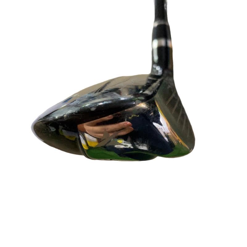 �`�w�d�k�@�a�k�i�Q�O�P�U�j�@�t�S