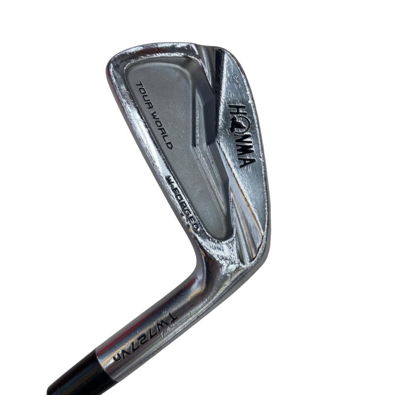 �s�n�t�q�@�v�n�q�k�c�@�s�v�V�Q�V�u���@�e�n�q�f�d�c�@�U�r�i���{���F�U�{�Z�b�g�j