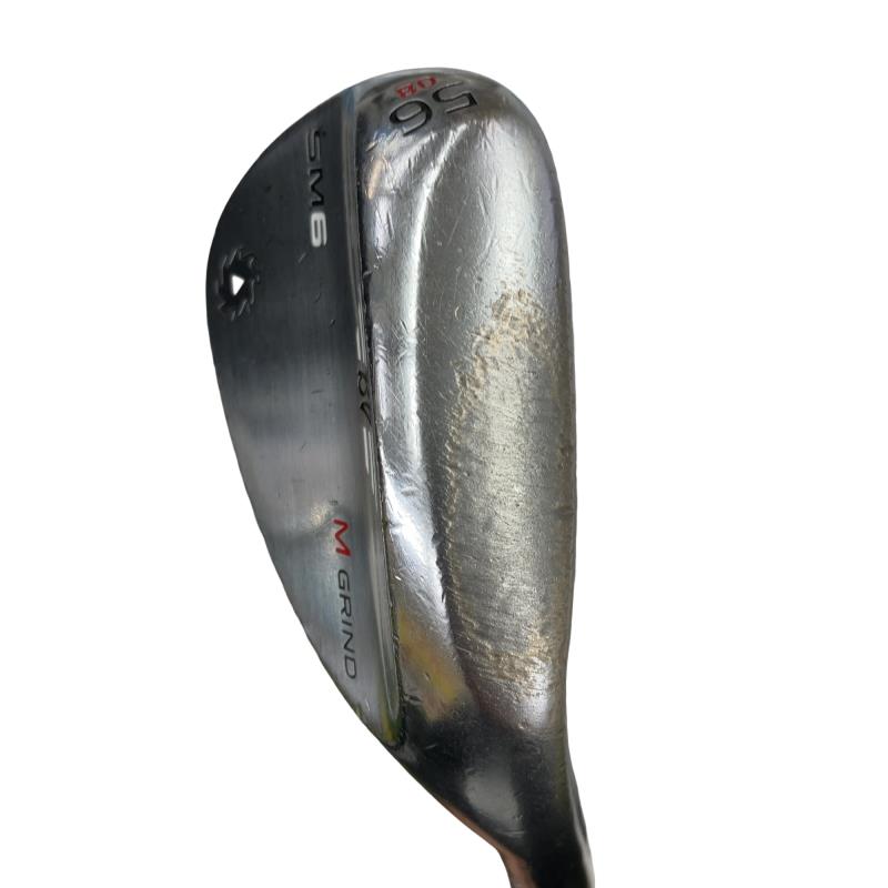 �u�n�j�d�x�@�r�o�h�m�@�l�h�k�k�d�c�@�r�l�U�@�c�A�[�N�����@�T�U°�^�O�W°�l