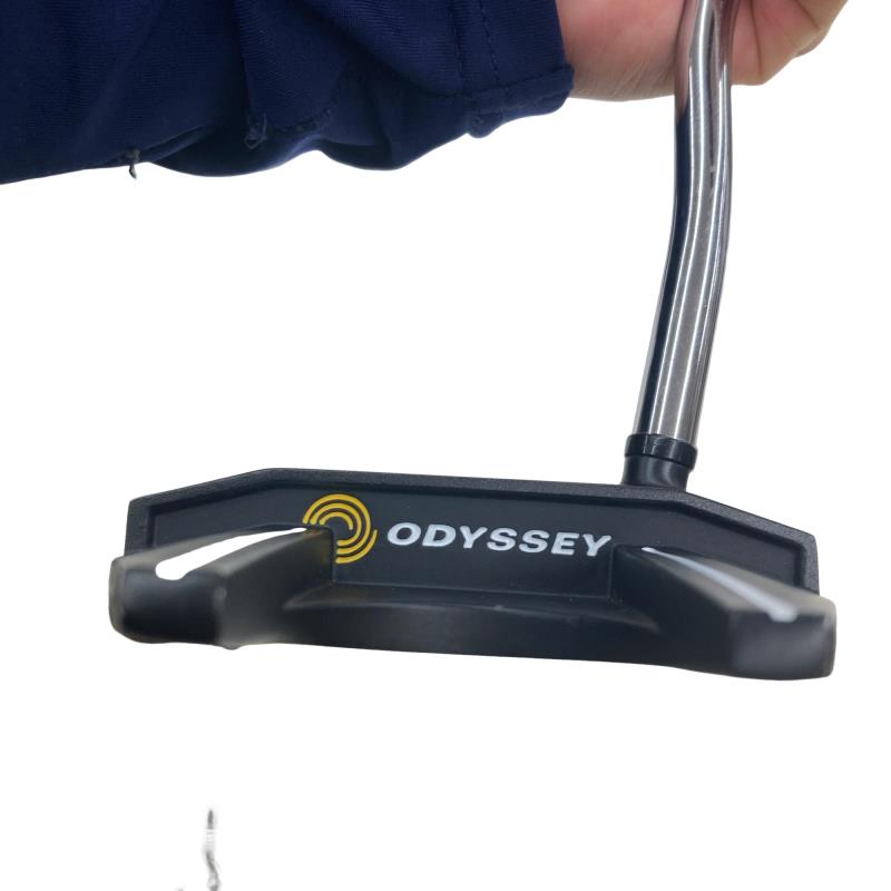 �r�s�q�n�j�d�@�k�`�a�@�r�d�u�d�m�@�R�S�C���`�@���t�e�B