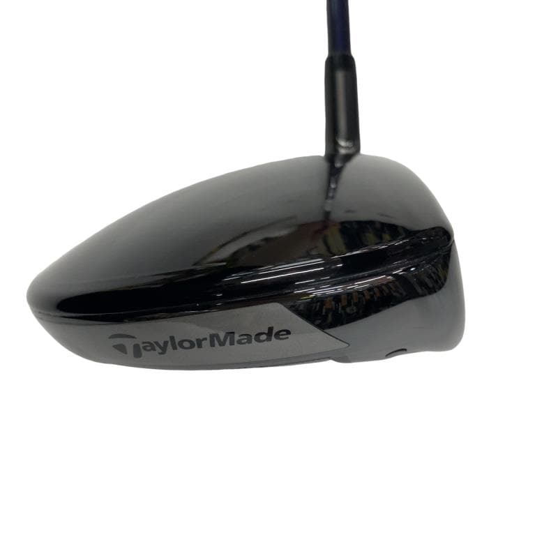 �p���P�O�@�R�v