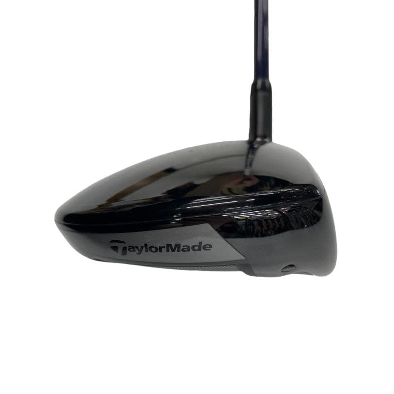 �p���P�O�@�T�v