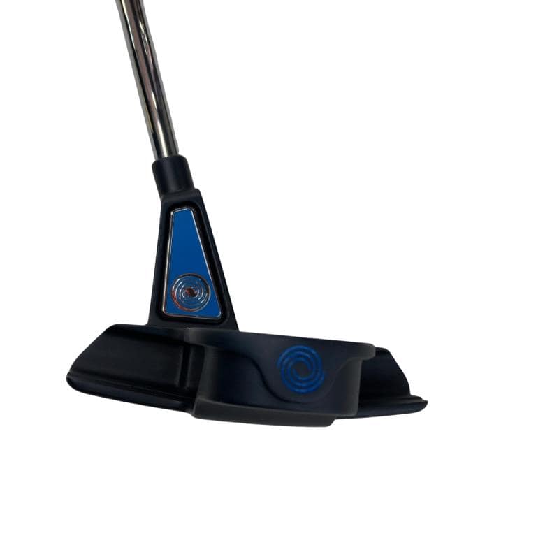 �`���|�n�m�d�@�s�q�h�|�a�d�`�l�@�Q�|�a�`�k�k�@�a�k�`�c�d�@�b�r�@�R�R�C���`