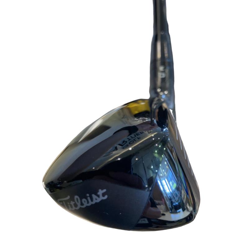 �s�r���R�@�Q�O°