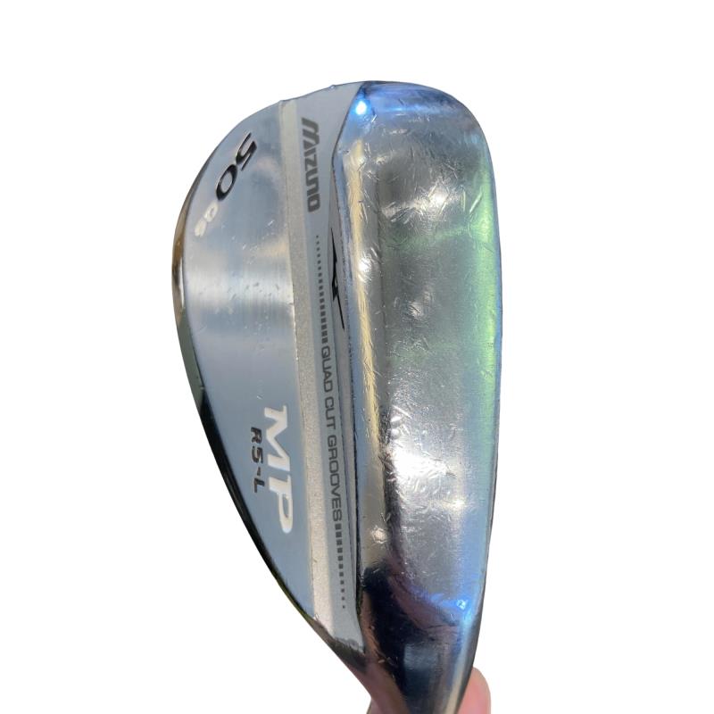 �l�o�|�q�T�|�k�@�T�O°�^�O�U°