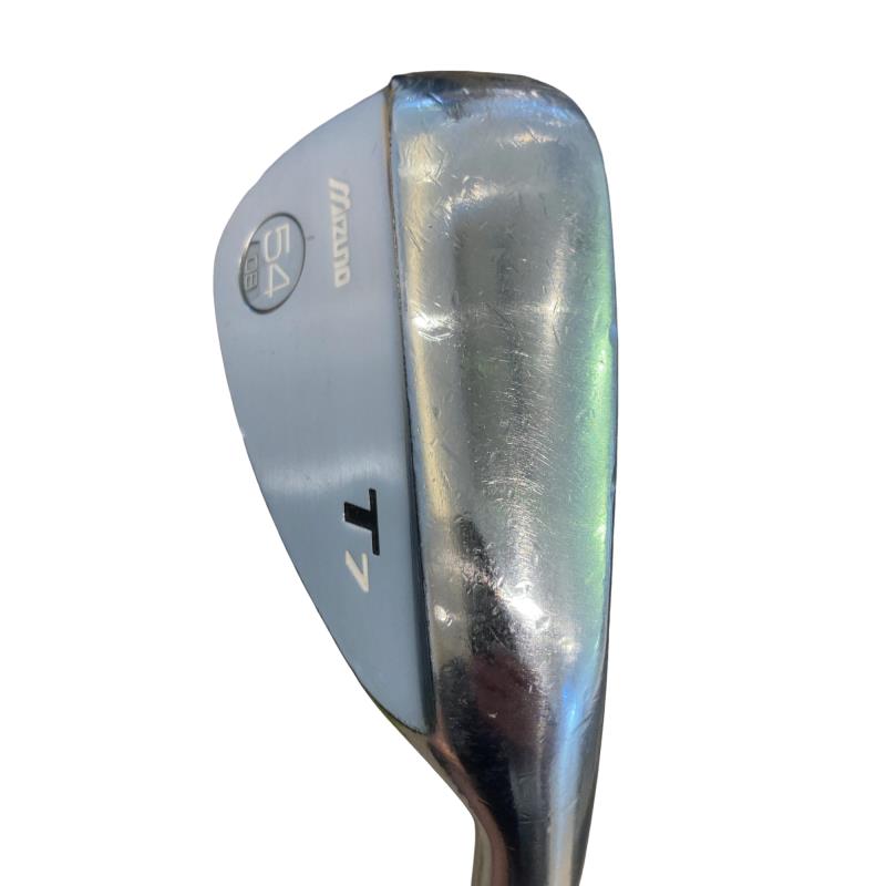 �l�����������@�s�V�@�T�S°�^�O�W°