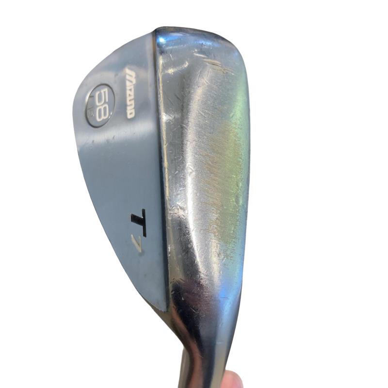 �l�����������@�s�V�@�T�W°�^�P�Q°