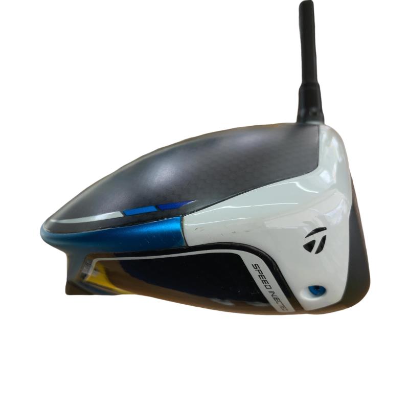 �r�h�l�Q�@�l�`�w�@�@�X°