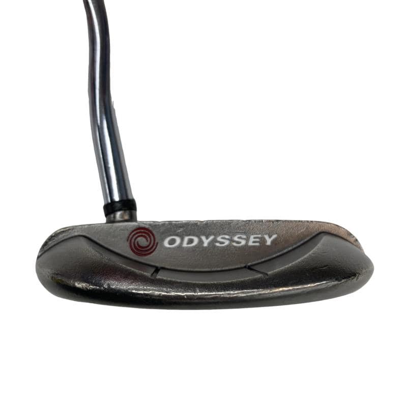 �v�g�h�s�d�@�h�b�d�@�q�n�r�r�h�d�@�R�S�C���`