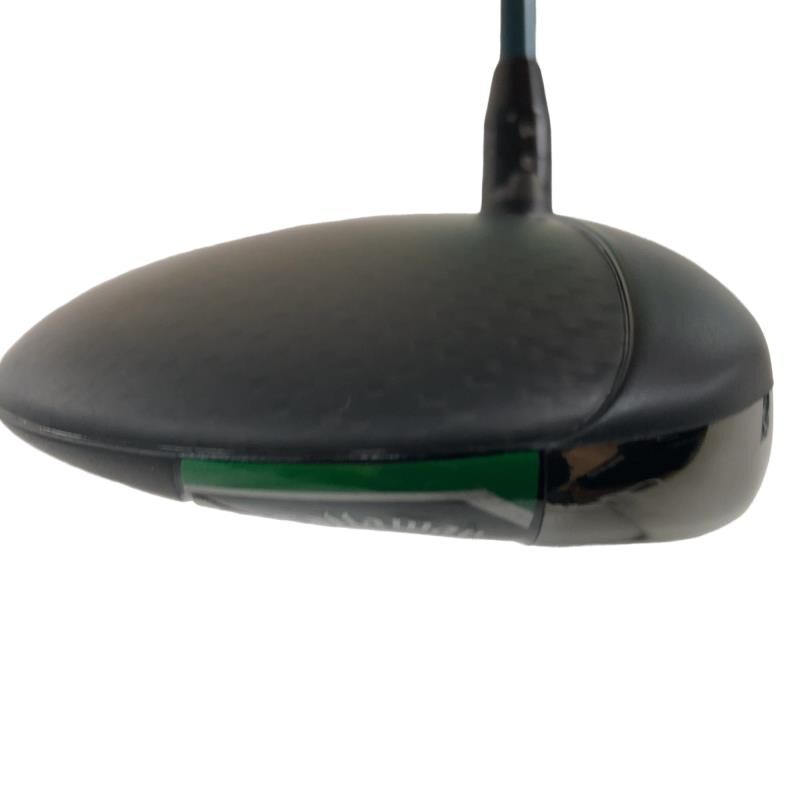 �d�k�x�s�d�@�w�@�R�v