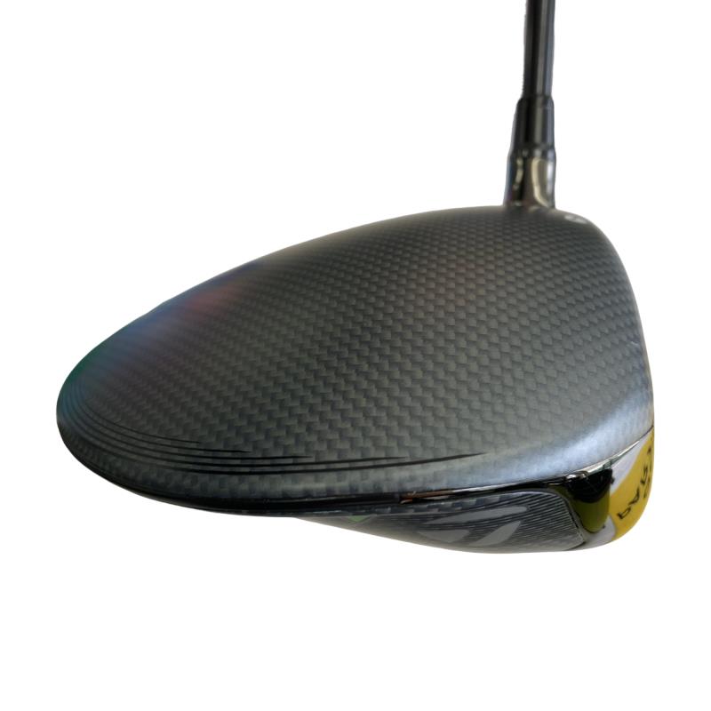 �p���R�T�@�@�X°