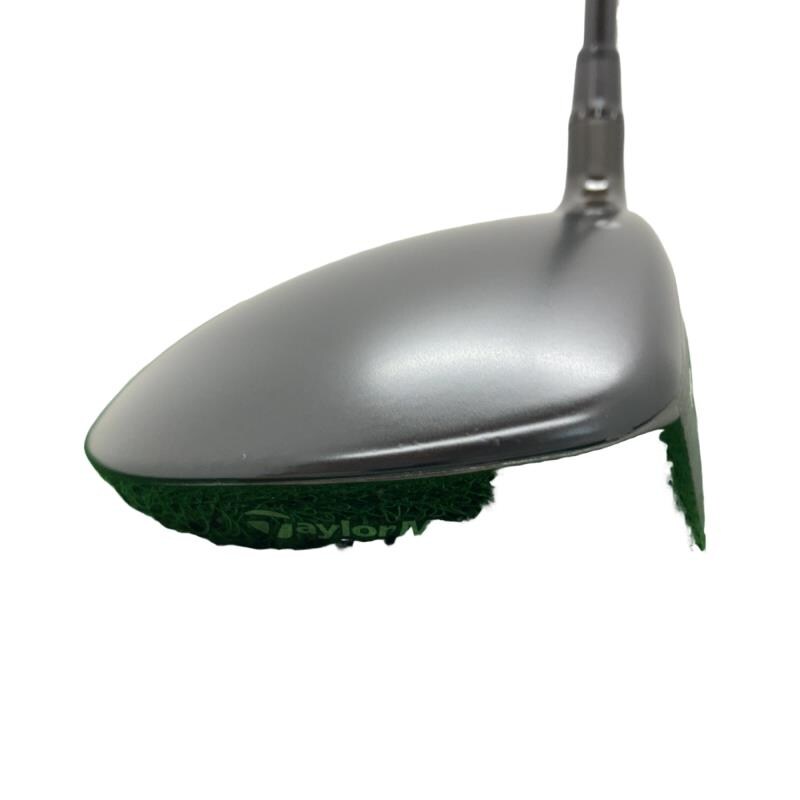 ���V���������@�l�h�m�h�@�c�q�h�u�d�q�@�P�P�D�T°�@�t�r�`