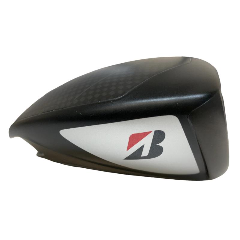 �s�n�t�q�@�a�@�w�@�@�X�D�T°