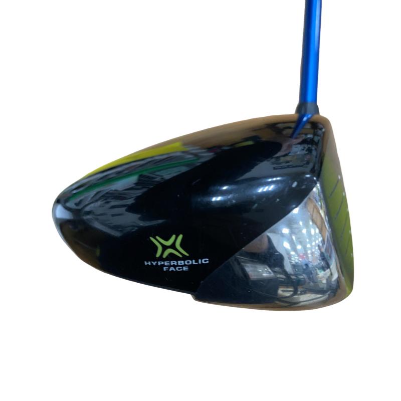 �g�x�o�d�q�@�w�@�P�O°