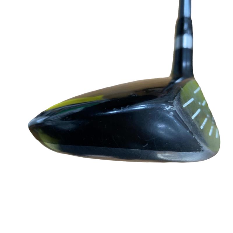 �y�d�o�g�x�q�@�l�d�s�`�k�@�t�e�@�V�v