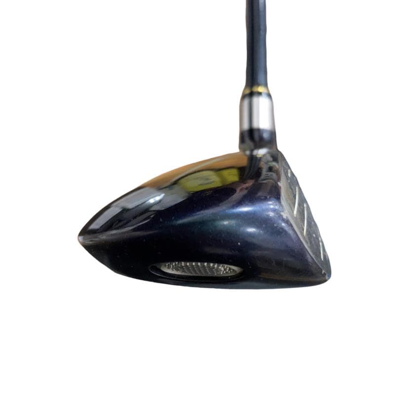 �w�w�h�n�i�Q�O�O�Q�j�@�t�V