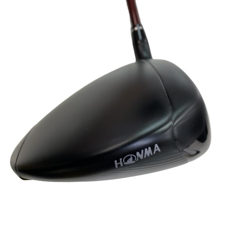 �s�n�t�q�@�v�n�q�k�c�@�s�v�V�U�V�@�P�O�D�T°