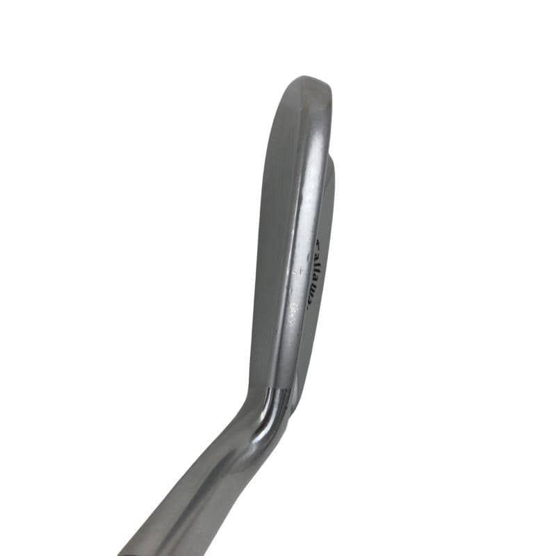 �w�@�e�n�q�f�d�c�@�r�s�`�q�i�Q�O�Q�S�j�@�U�r�i���{���F�U�{�Z�b�g�j