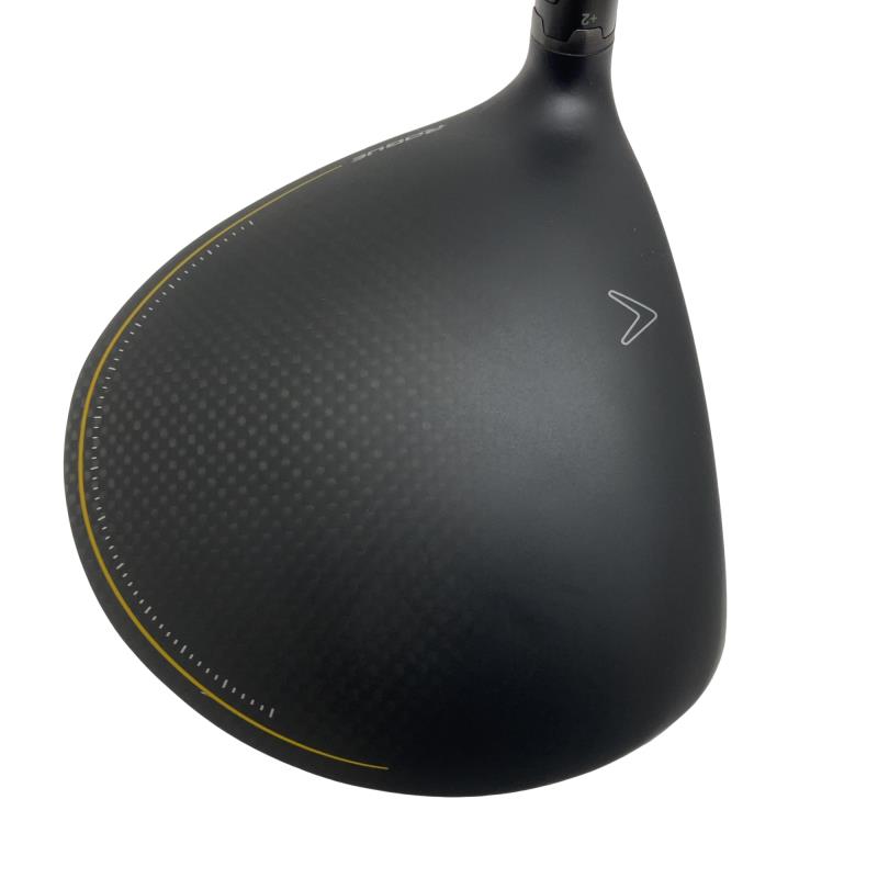 �q�n�f�t�d�@�r�s�@�l�`�w�@�@�X°