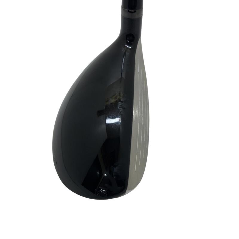 �q�r�i�Q�O�P�W�j�@�t�S