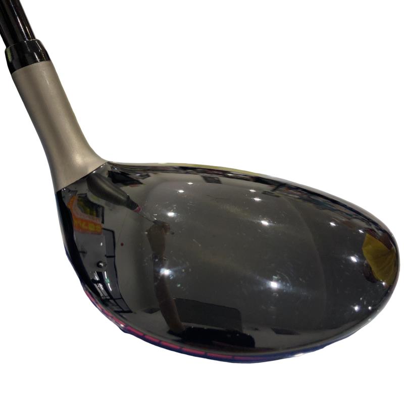 �m�d�w�f�d�m�i�Q�O�P�X�j�@�t�R