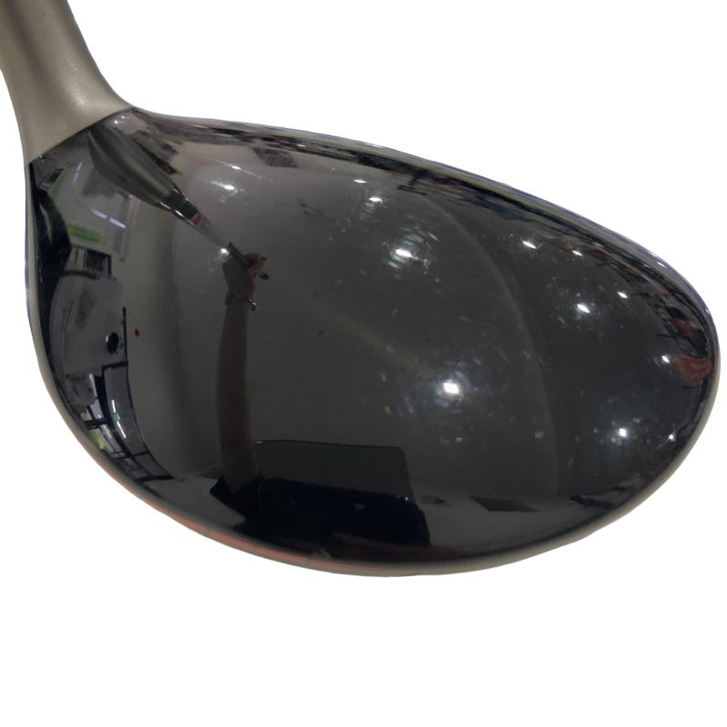 �m�d�w�f�d�m�i�Q�O�P�X�j�@�t�R