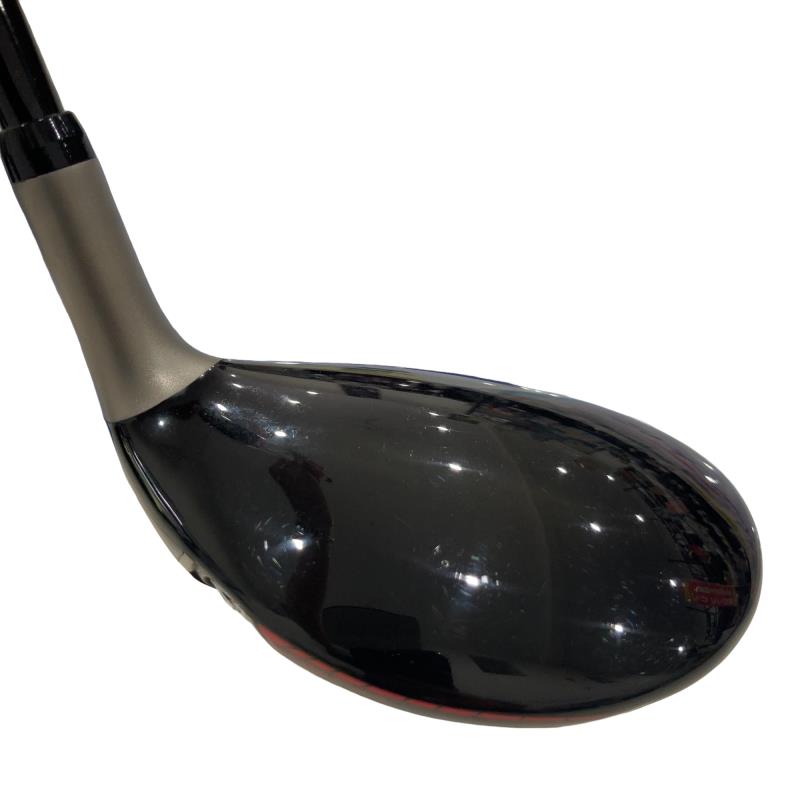 �m�d�w�f�d�m�i�Q�O�P�X�j�@�t�S