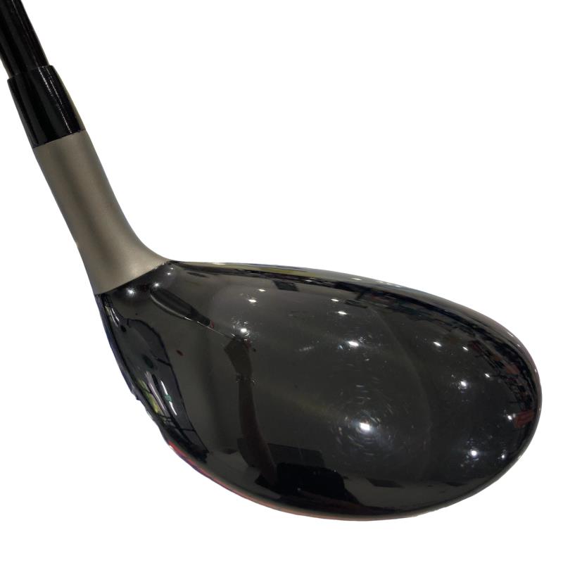 �m�d�w�f�d�m�i�Q�O�P�X�j�@�t�T