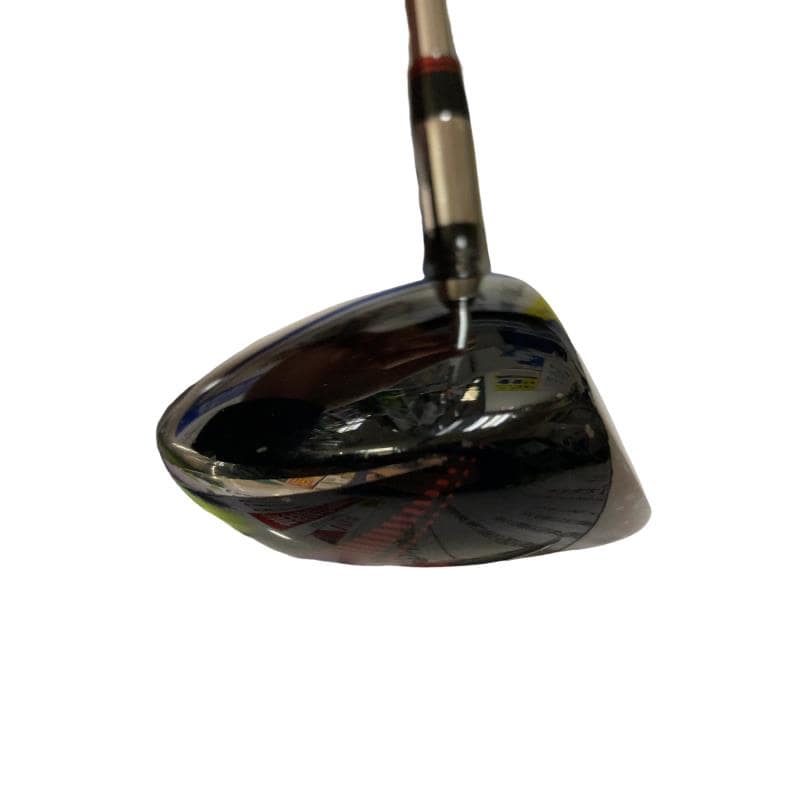 �s�n�t�q�r�s�`�f�d�@�w�|�c�q�h�u�d�@�f�q�i�Q�O�P�O�j�@�t�S