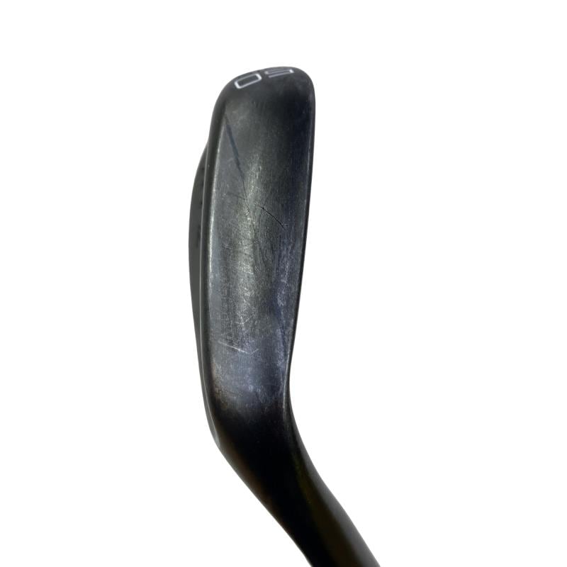 �b�����������������@�q�s�y�@�u���b�N�T�e���@�T�O°�^�P�O°�@�l�h�c