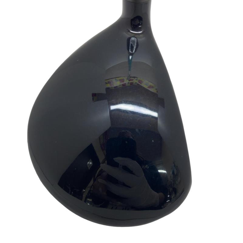 �a�h�f�@�a�d�q�s�g�`�@�`�k�o�g�`�@�W�P�U�@�P�S°