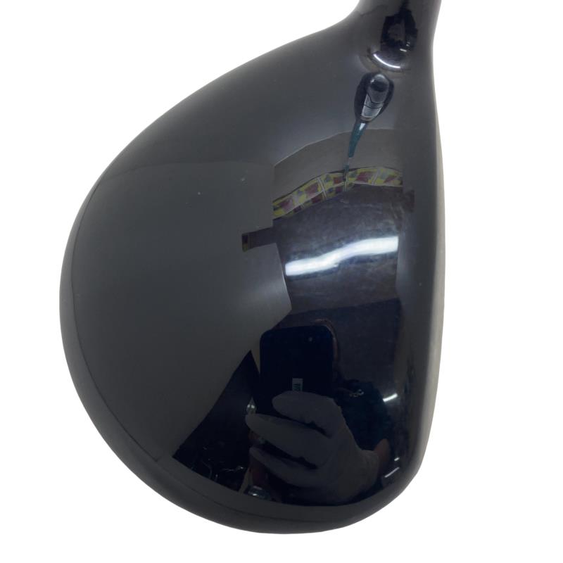 �a�h�f�@�a�d�q�s�g�`�@�`�k�o�g�`�@�W�P�U�@�P�W°