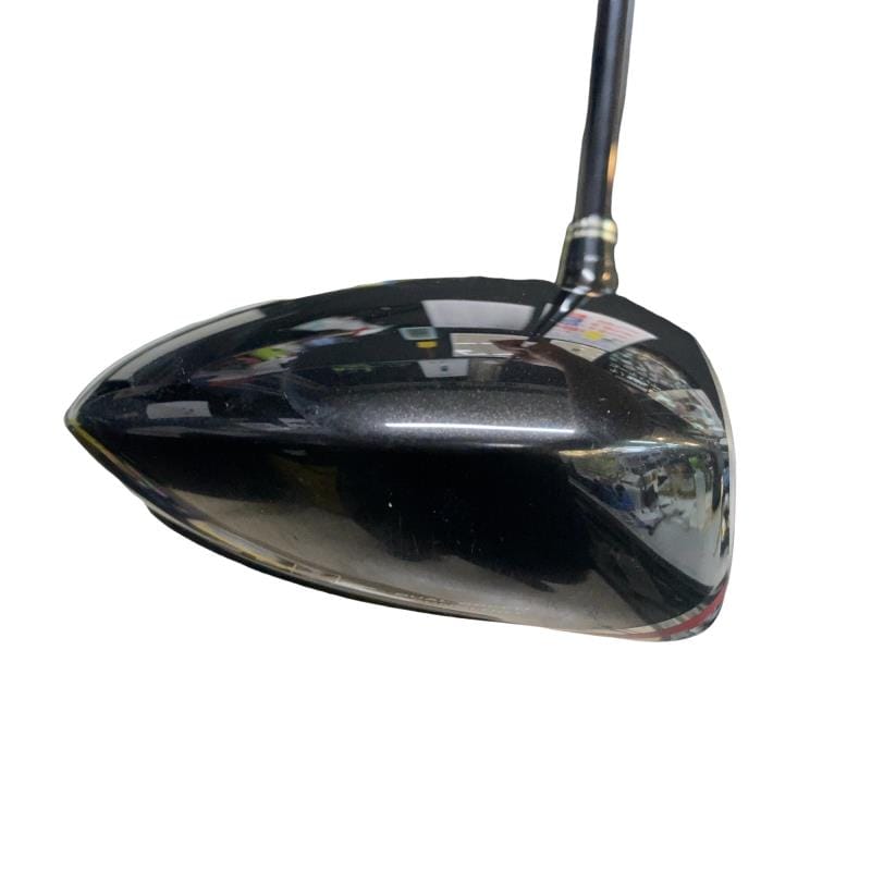 �w�w�h�n�i�Q�O�P�U�j�@�P�O�D�T°�i���b�h�j