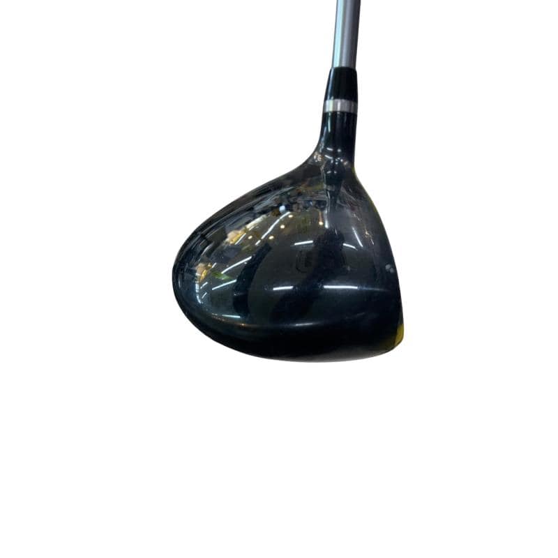 �q�l�w�i�Q�O�P�U�j�@�t�R