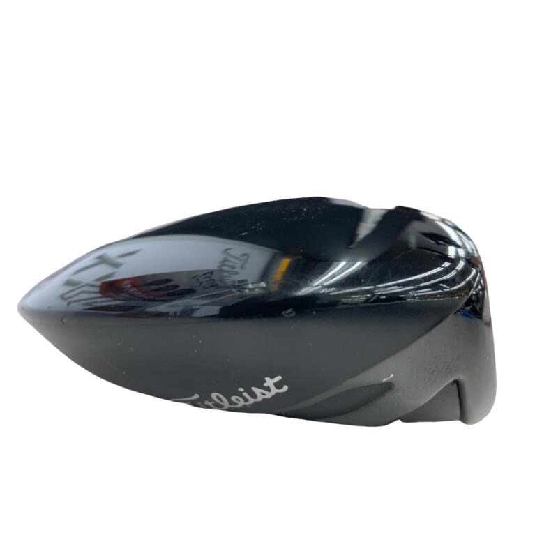 �s�r�Q�@�P�T°