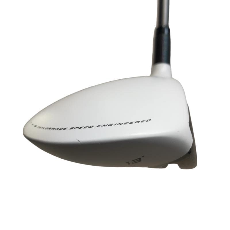 �q�a�y�@�s�n�t�q�@�r�o�n�n�m�@�t�r�`