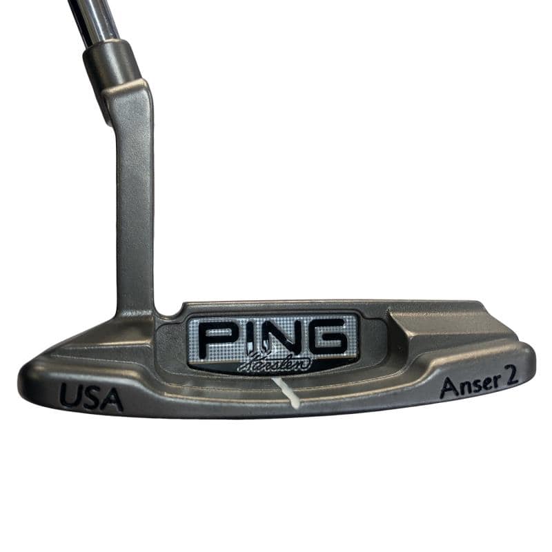 �j�`�q�r�s�d�m�@�r�d�q�h�d�r�@�`�m�r�d�q�@�Q�@�R�S�D�O�C���`