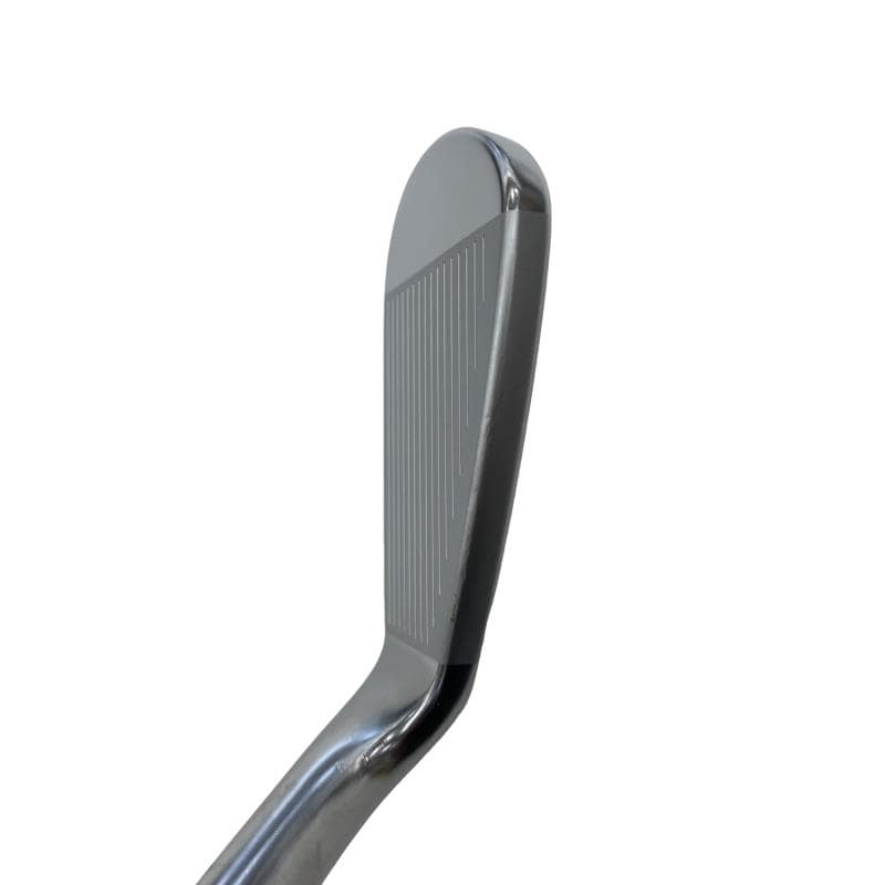 �r�q�h�w�n�m�@�y�w���V�@�@�U�r�i���{���F�U�{�Z�b�g�j