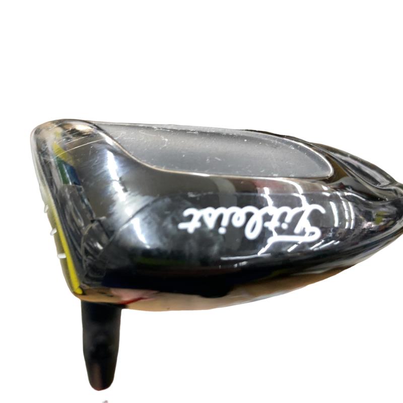 �X�P�O�@�e�@�P�T°