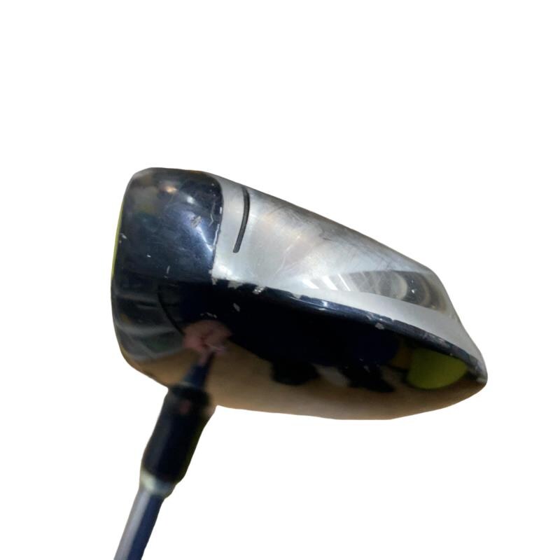 �w�w�h�n�i�Q�O�O�W�j�@�t�T