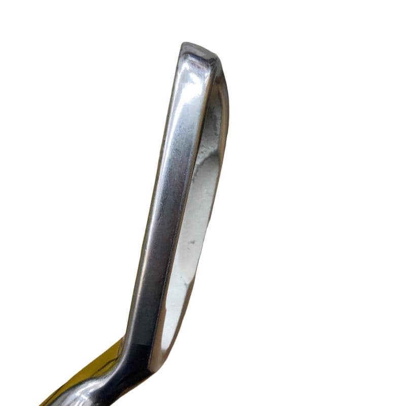 �w�w�h�n�@�s�n�t�q�@�r�o�d�b�h�`�k�@�@�W�r�i���{���F�T�{�Z�b�g�j