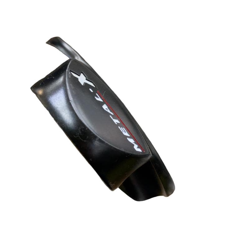 �l�d�s�`�k�|�w�@�Q�E�a�`�k�k�@�R�S�C���`