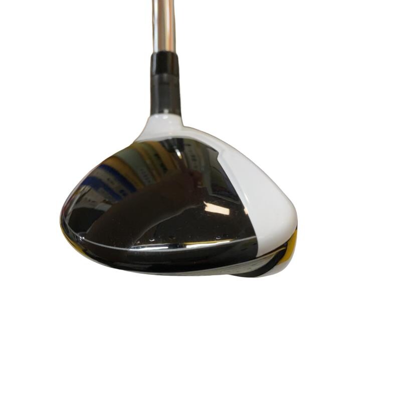 �l�Q�i�Q�O�P�V�j�@�t�R