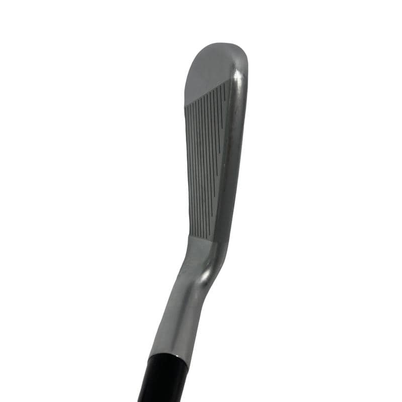 �s�����������@�l�������@�o�E�V�X�O�i�Q�O�Q�P�j�@�U�r�i���{���F�U�{�Z�b�g�j