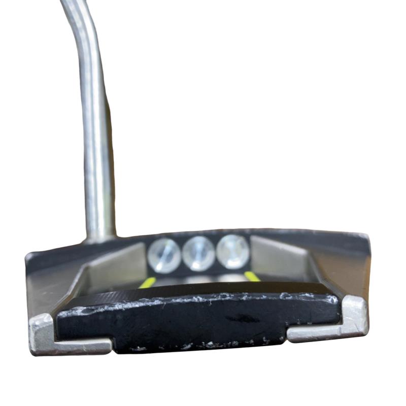 �r�b�n�s�s�x�@�b�`�l�d�q�n�m�@�o�g�`�m�s�n�l�@�w�@�U�@�R�R�C���`